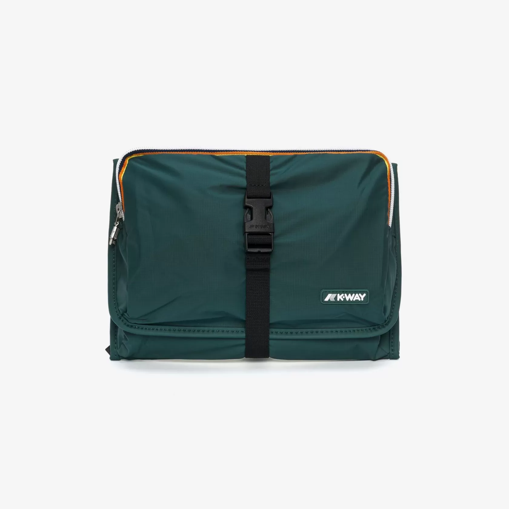 K-WAY Beauty Case^Benzina Revillegreen