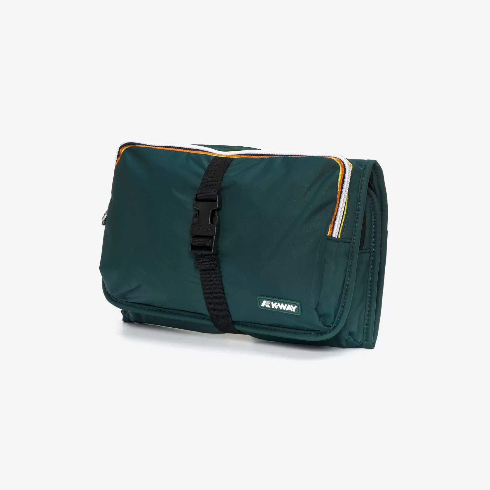 K-WAY Beauty Case^Benzina Revillegreen