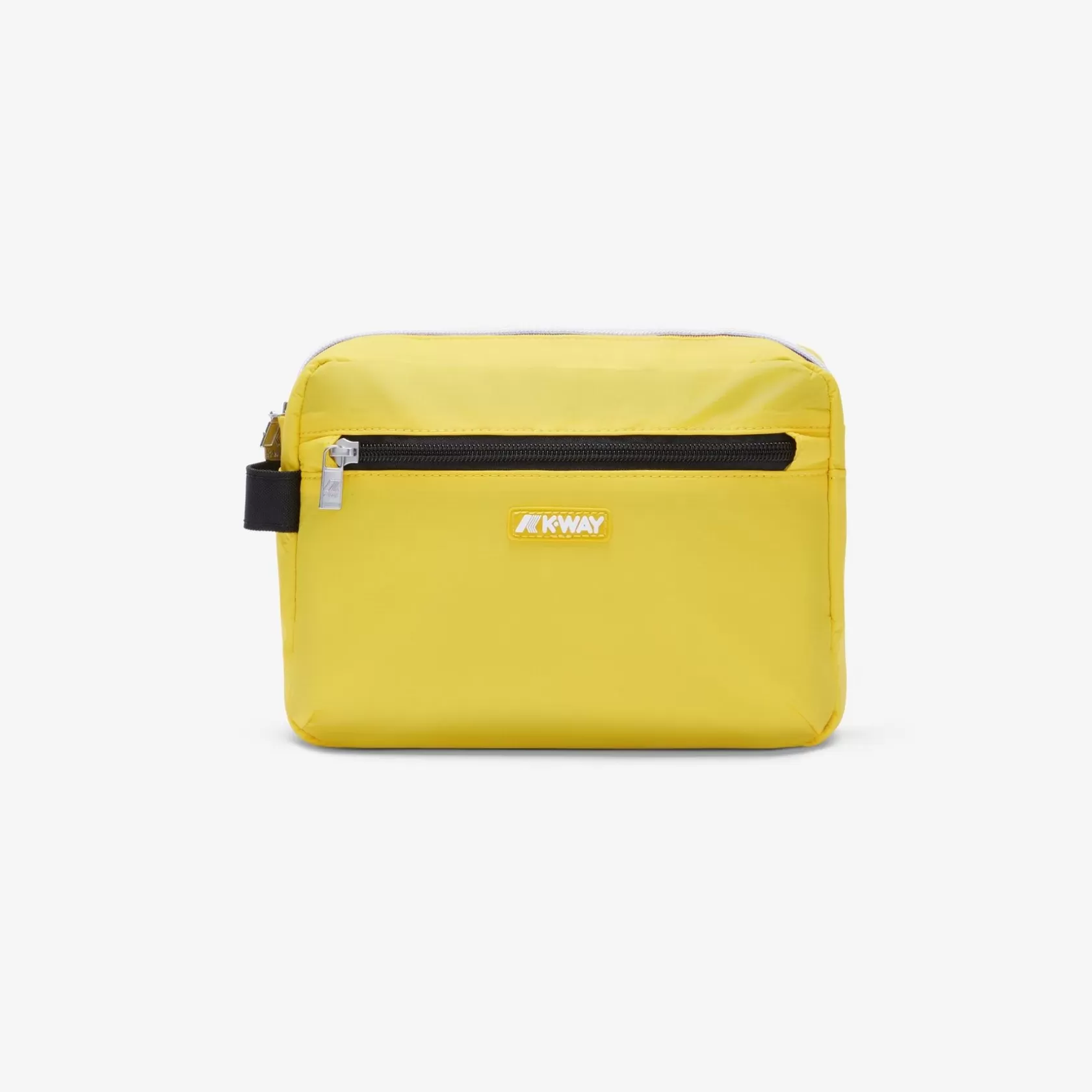 K-WAY Beauty Case^Demugiallo Dk