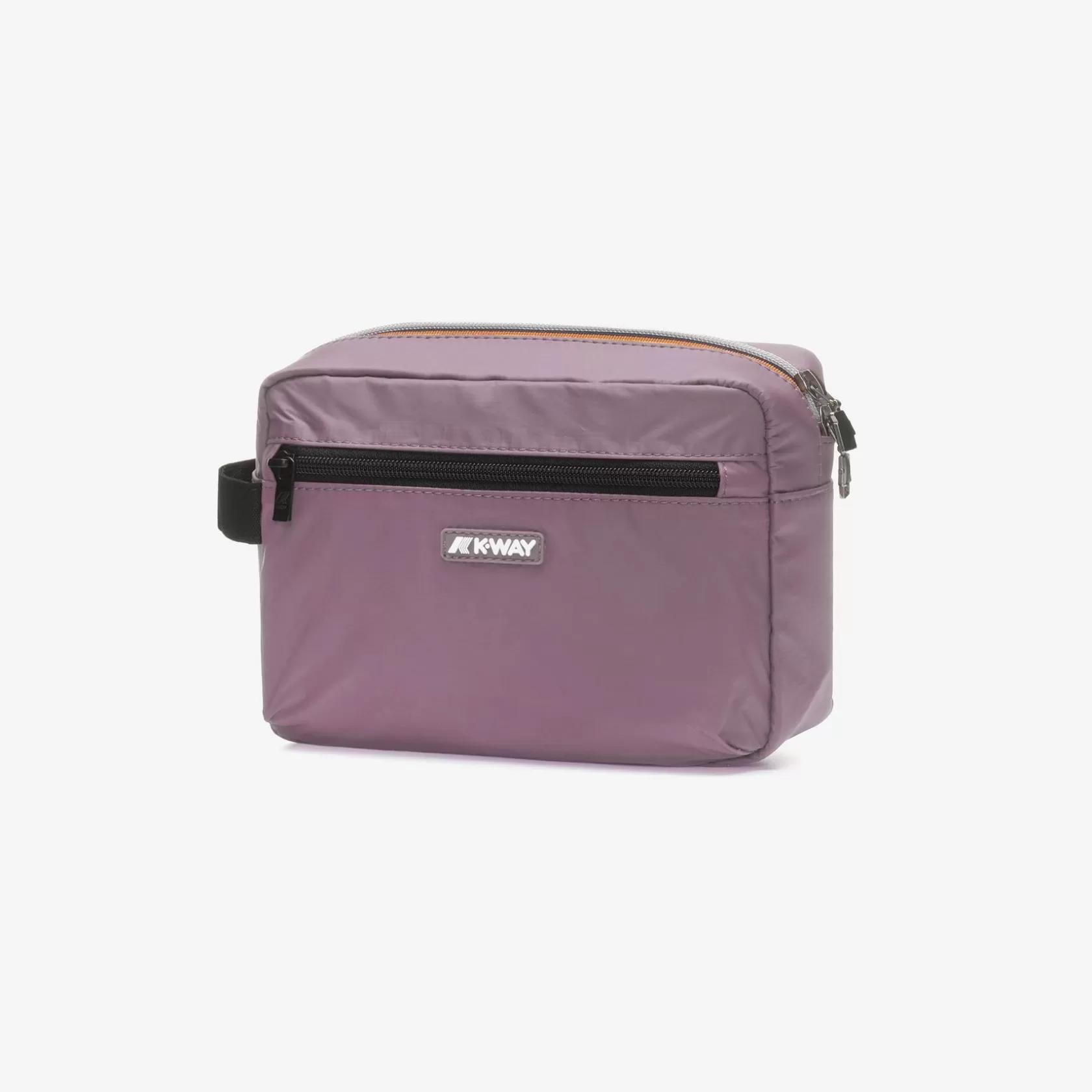 K-WAY Beauty Case^Demuvioletto Polveroso