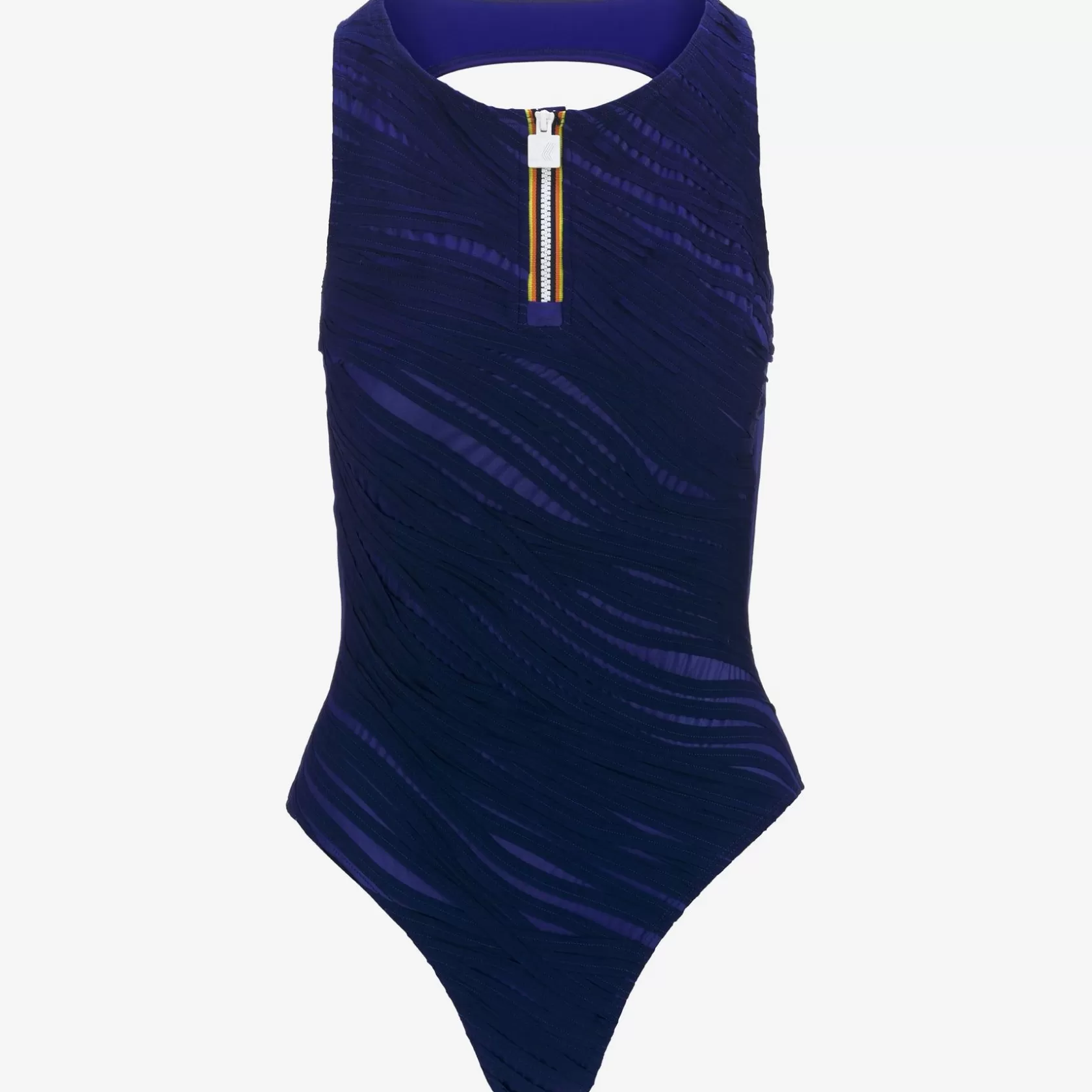 K-WAY Costumi Da Bagno^Entyblue Surf