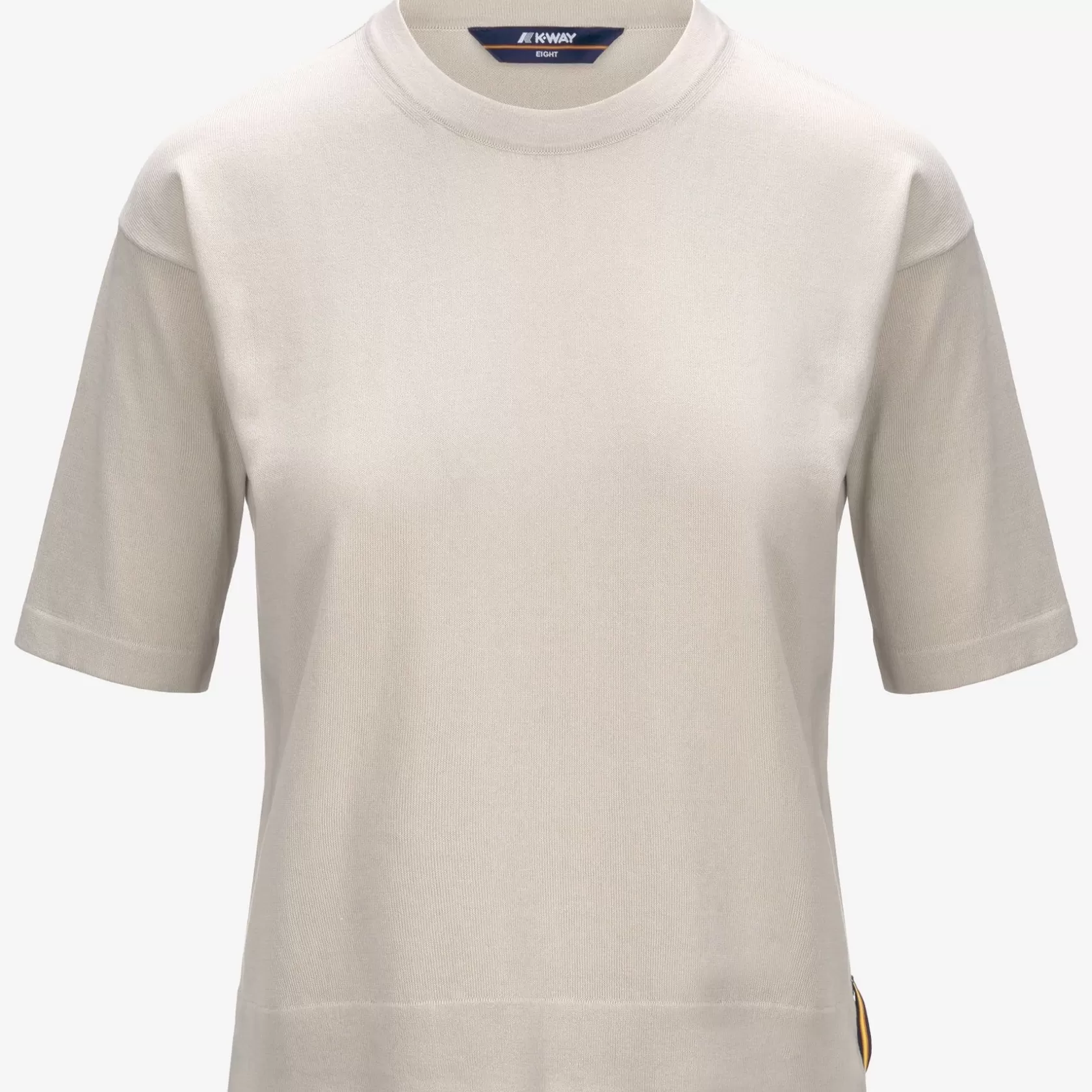 K-WAY Maglie E Maglioni^Esmerbeige Lt