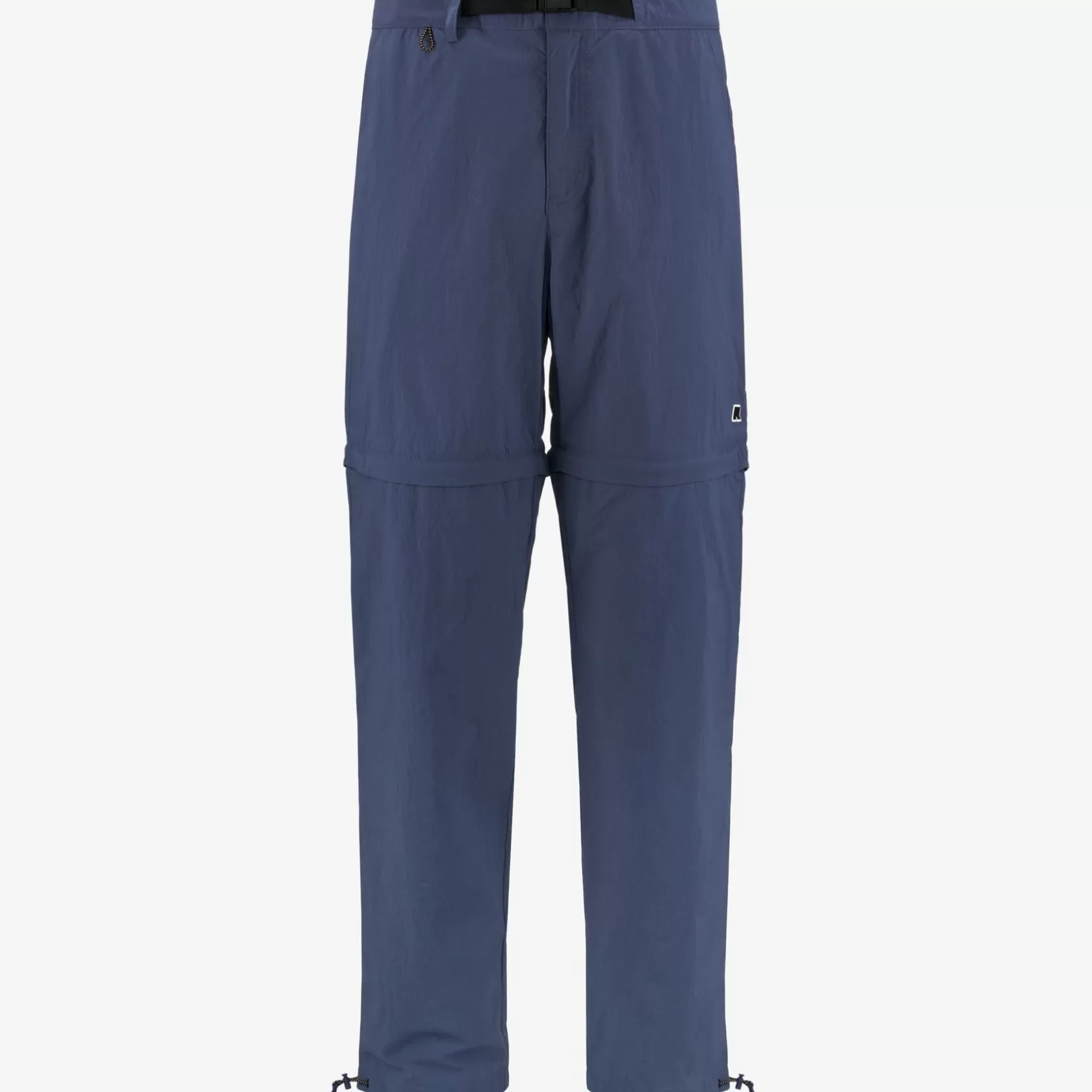 K-WAY Pantaloni^Fiordo Sepauxblu