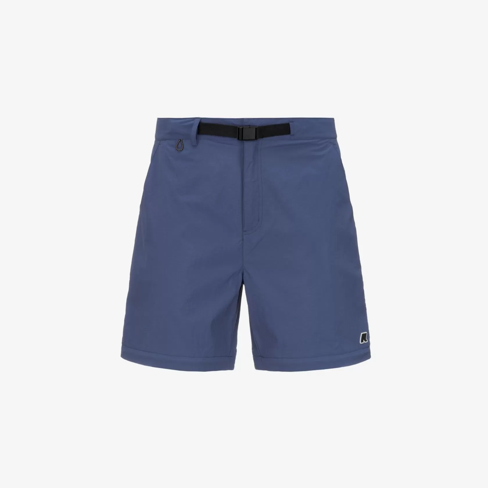 K-WAY Pantaloni^Fiordo Sepauxblu