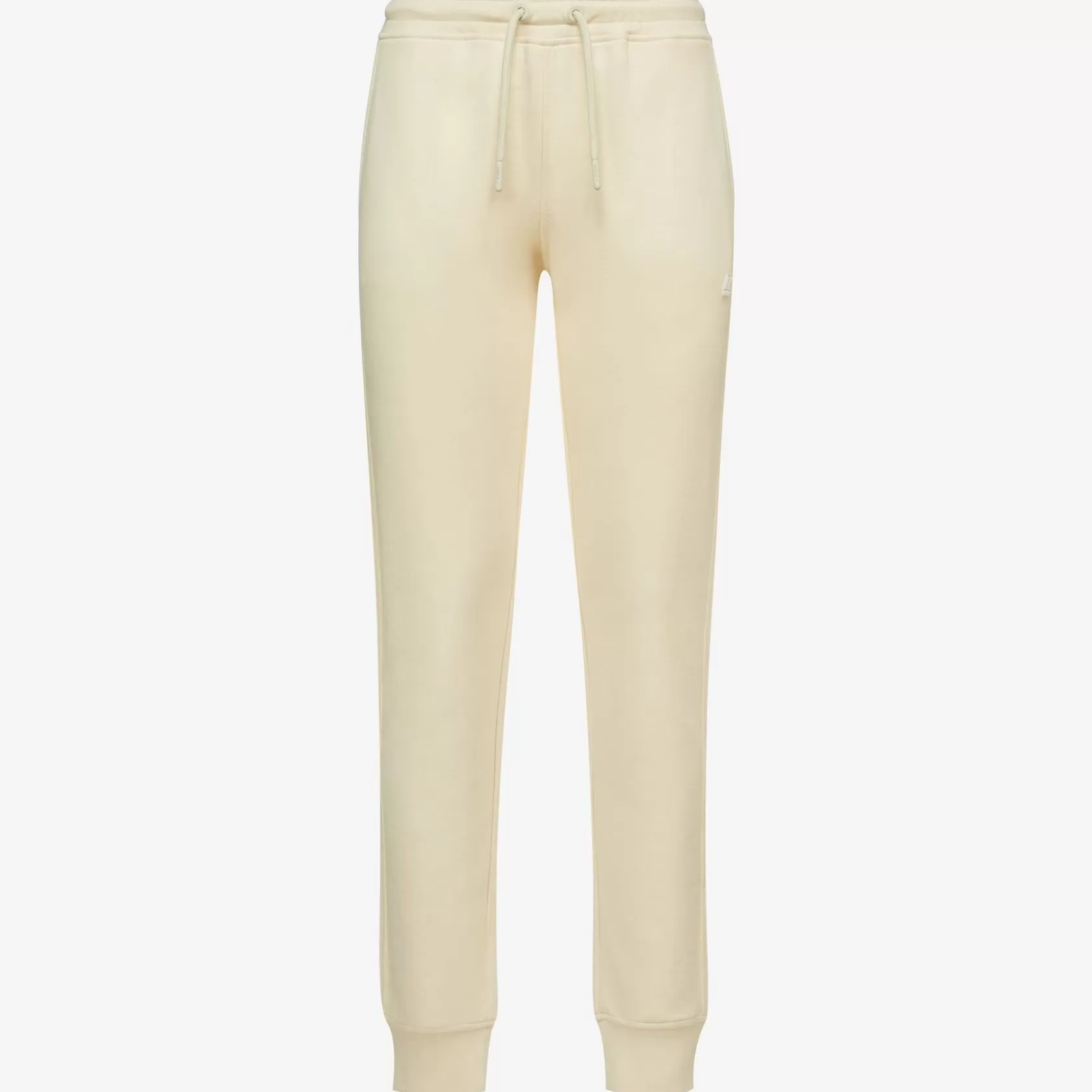 K-WAY Pantaloni^Frollini Ginevrabeige