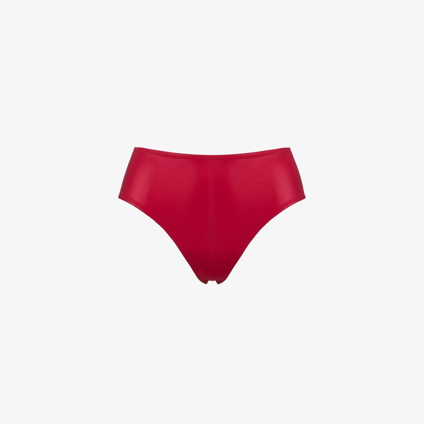 K-WAY Costumi Da Bagno^Hopan Fucsia