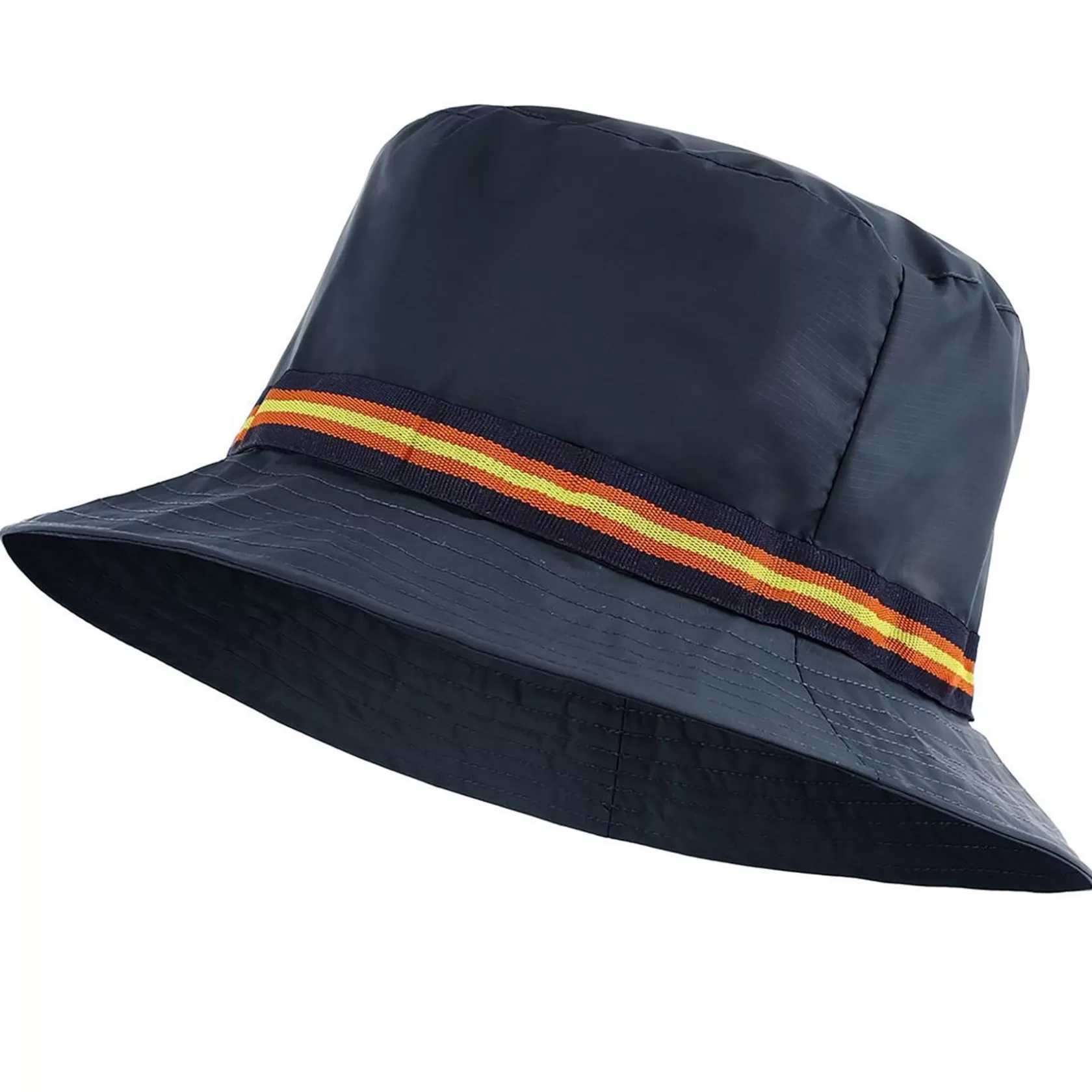 K-WAY Cappelli E Berretti^La Vera Profondita Del Nastro Pascal 3.0