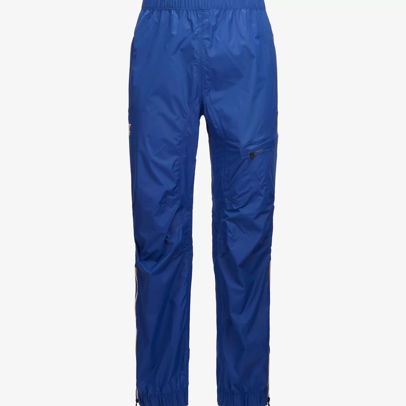 K-WAY Pantaloni^Le Vrai 3.0 Edgardblue Royal