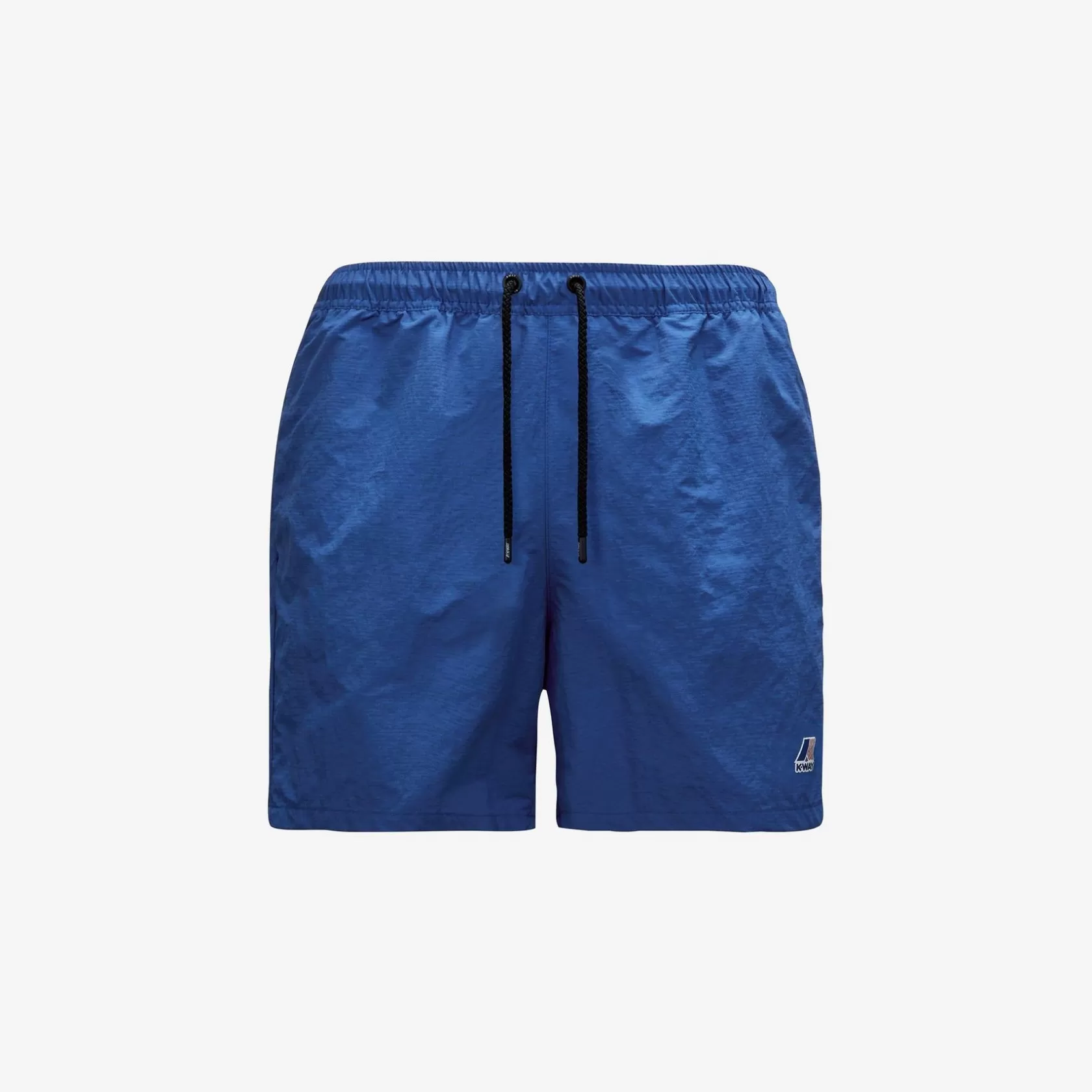 K-WAY Costumi Da Bagno^Le Vrai Olivierblue Royal Marine