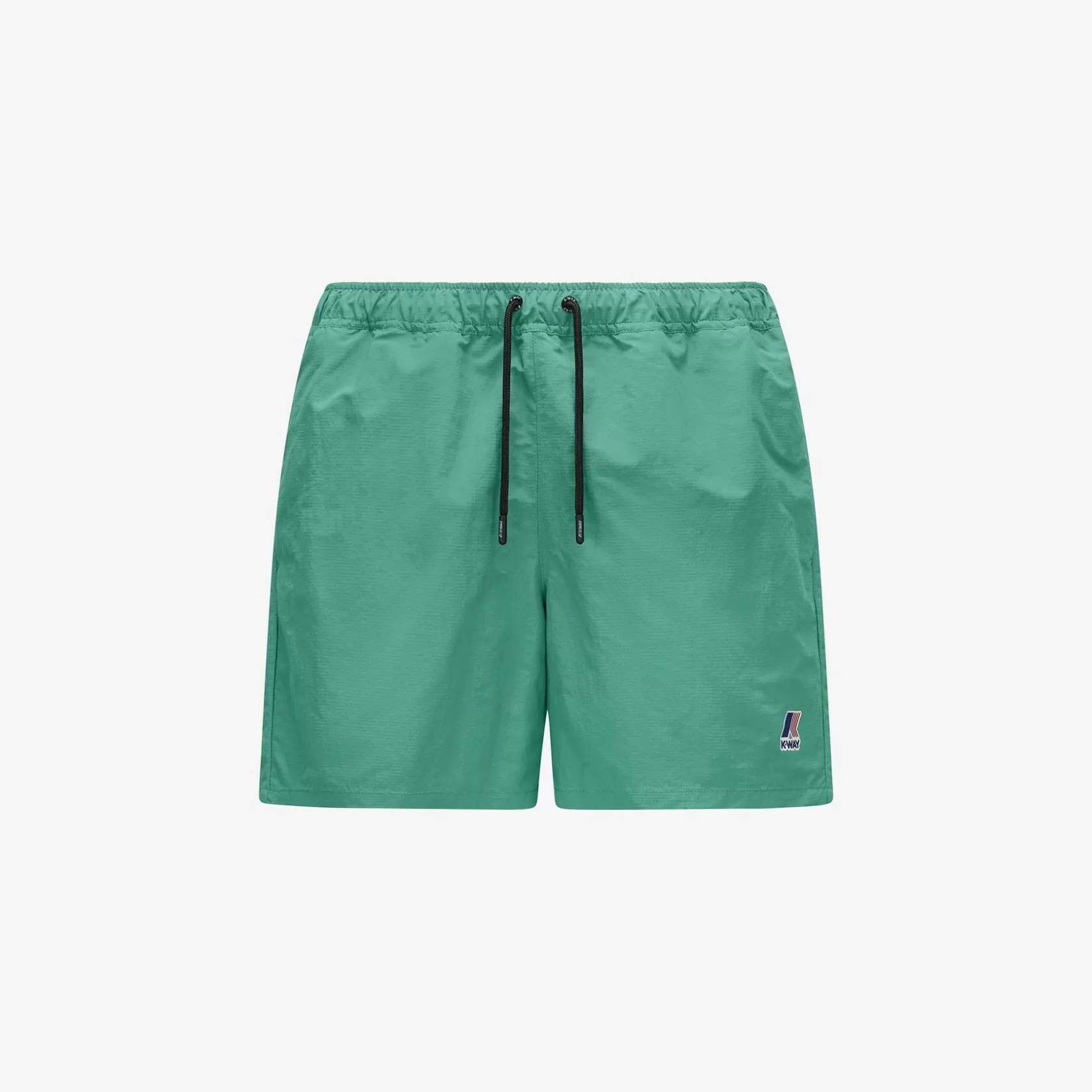 K-WAY Costumi Da Bagno^Le Vrai Oliviergreen