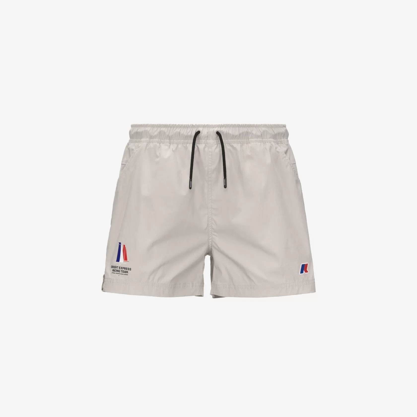 K-WAY Costumi Da Bagno^Mehdy Orient Express Acgrey Vapor