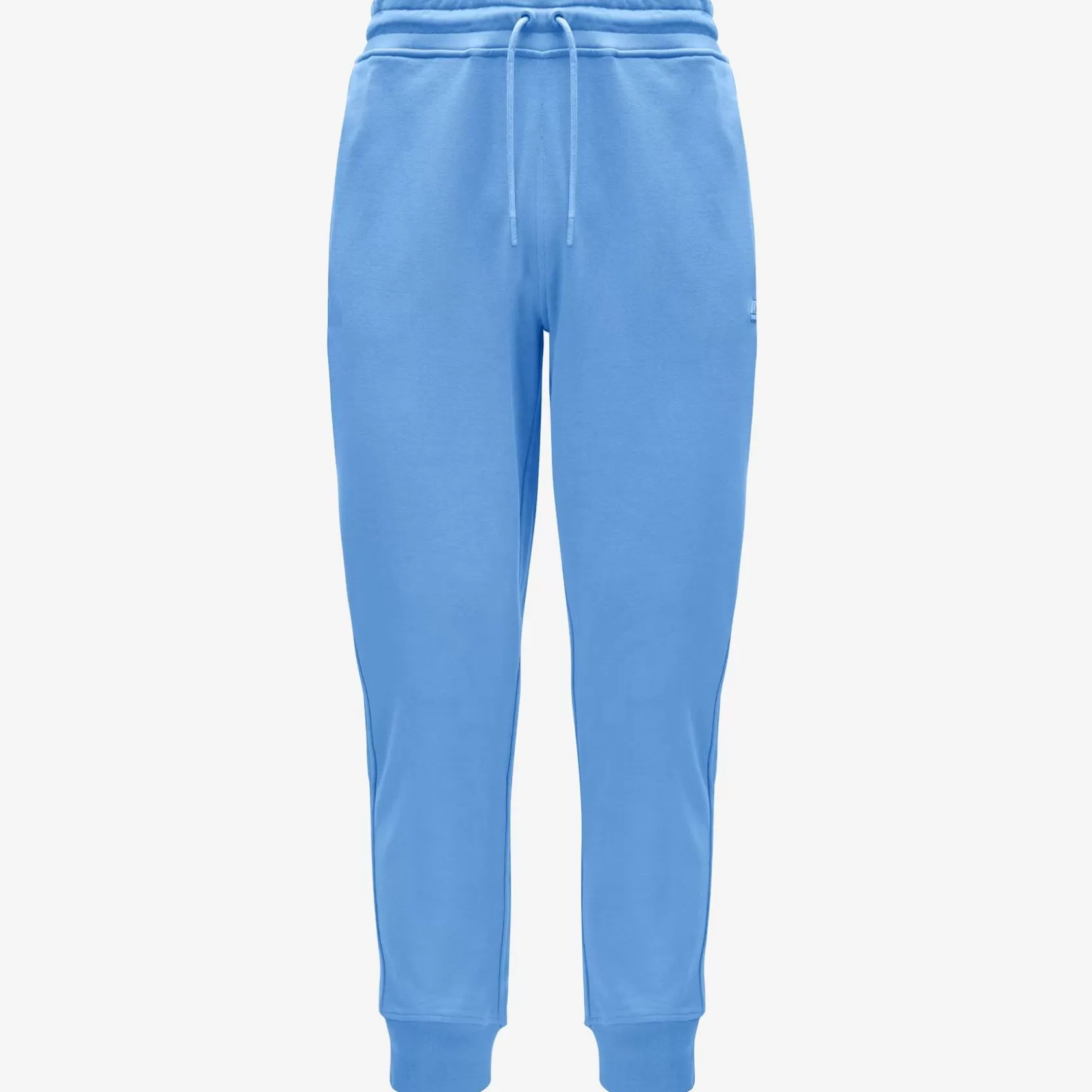 K-WAY Pantaloni^Mickblue Ultramarino