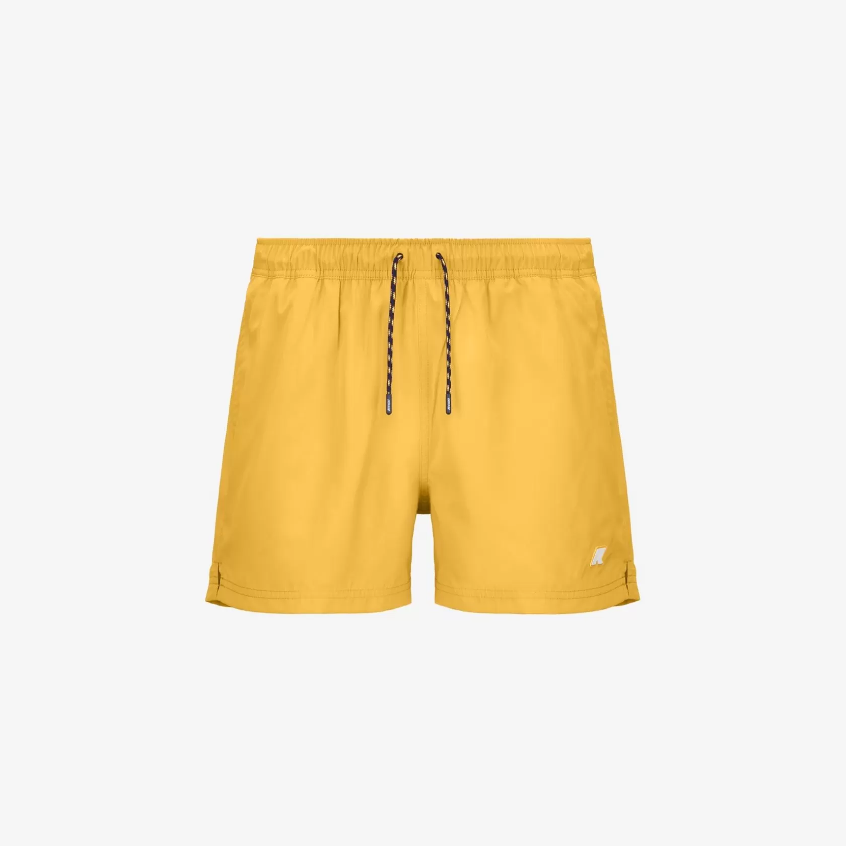 K-WAY Costumi Da Bagno^Mimosa Giallo Nocciola