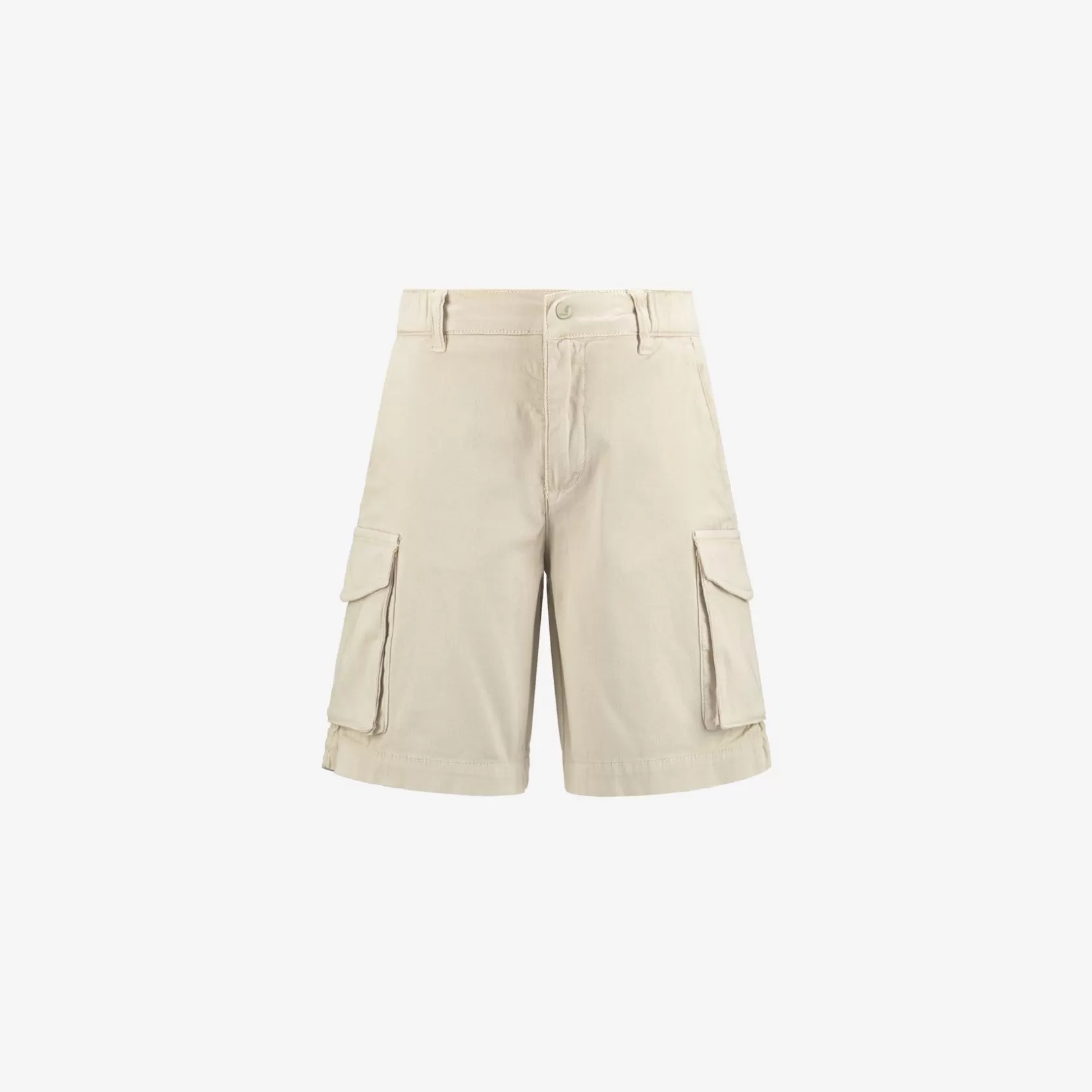 K-WAY Pantaloncini^P. Davonbeige Lt