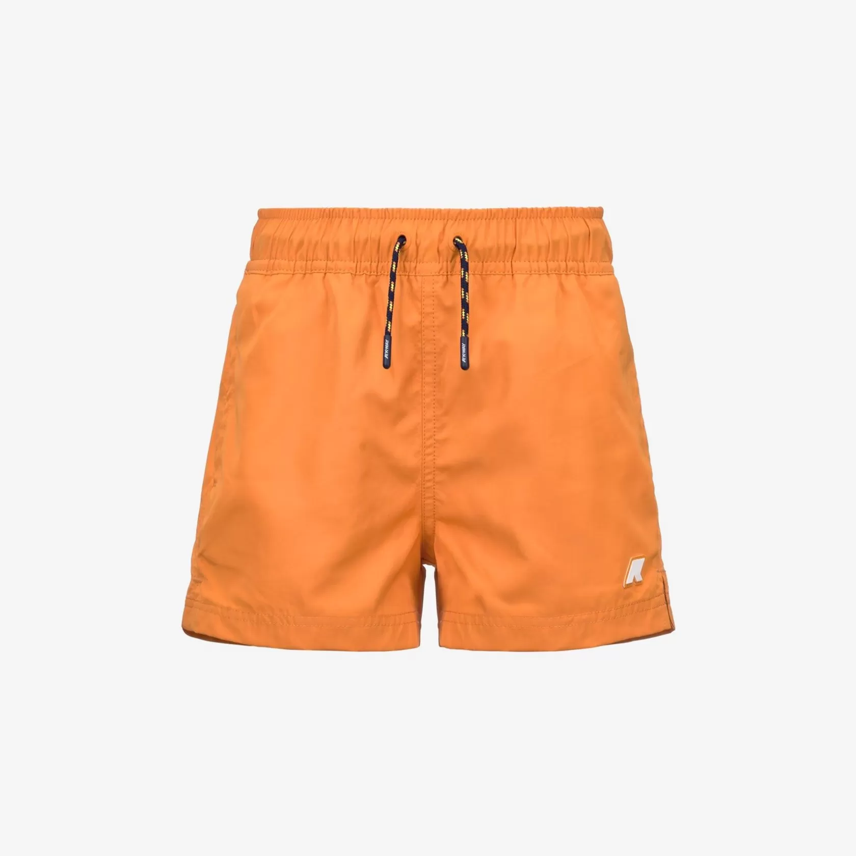 K-WAY Costumi Da Bagno^P. Hazelorange Md