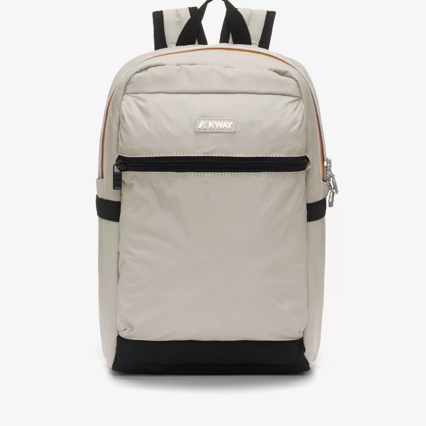 K-WAY Zaini^Piccolo Laonbeige Lt