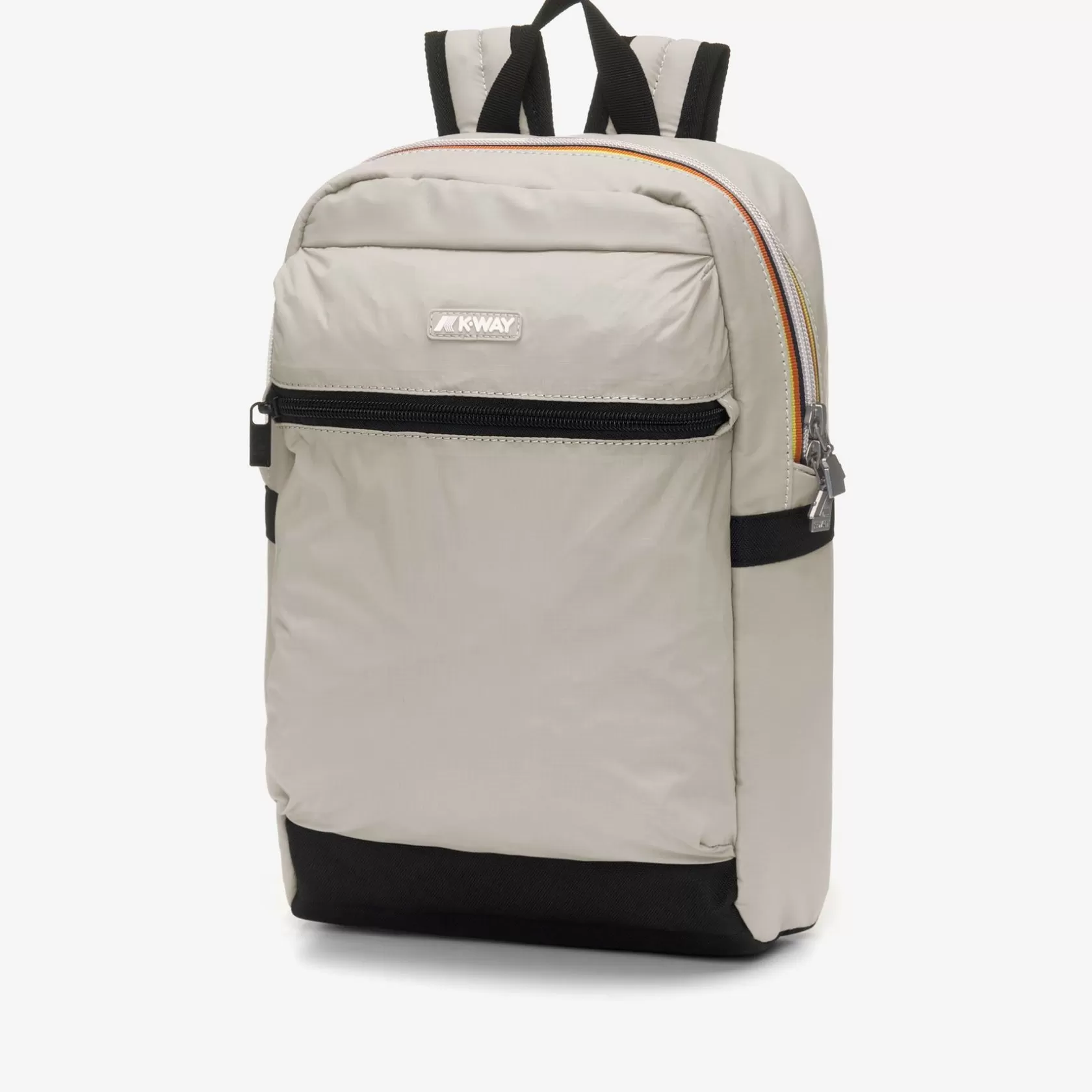 K-WAY Zaini^Piccolo Laonbeige Lt