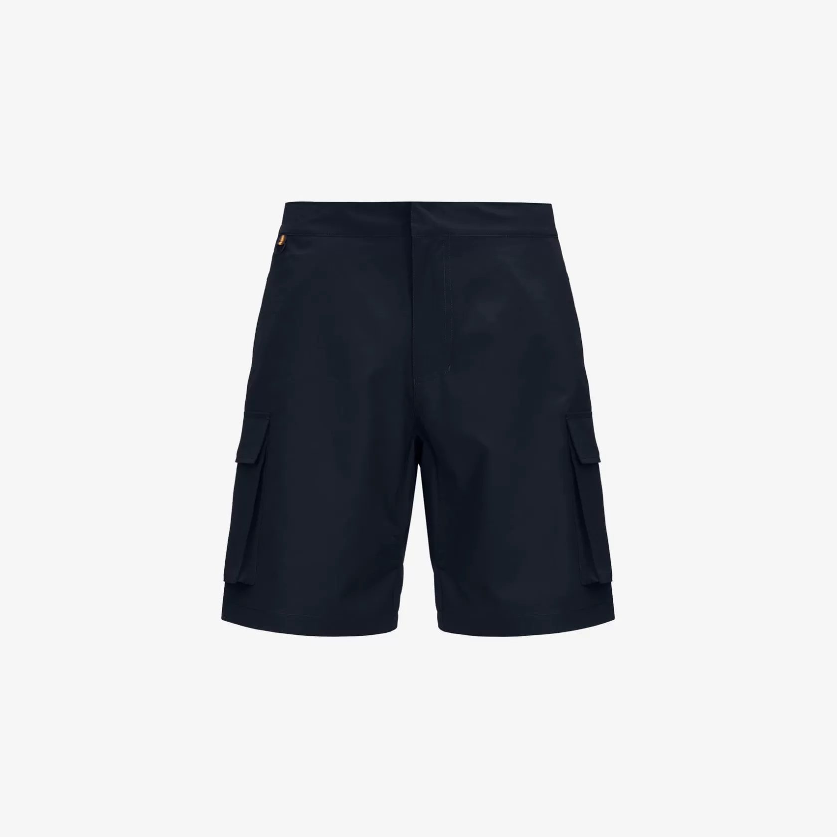 K-WAY Pantaloncini^Profondita Bastyelblu