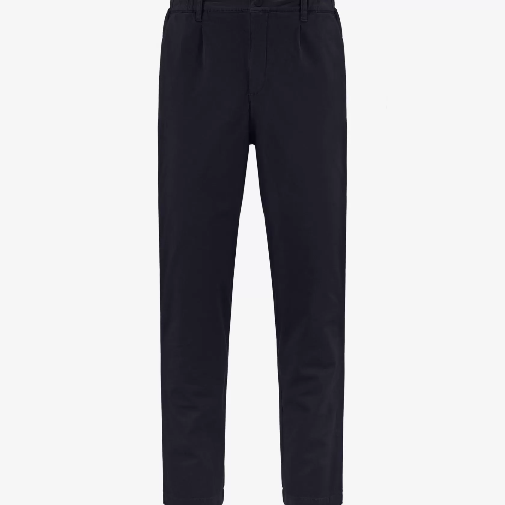 K-WAY Pantaloni^Profondita Branblue