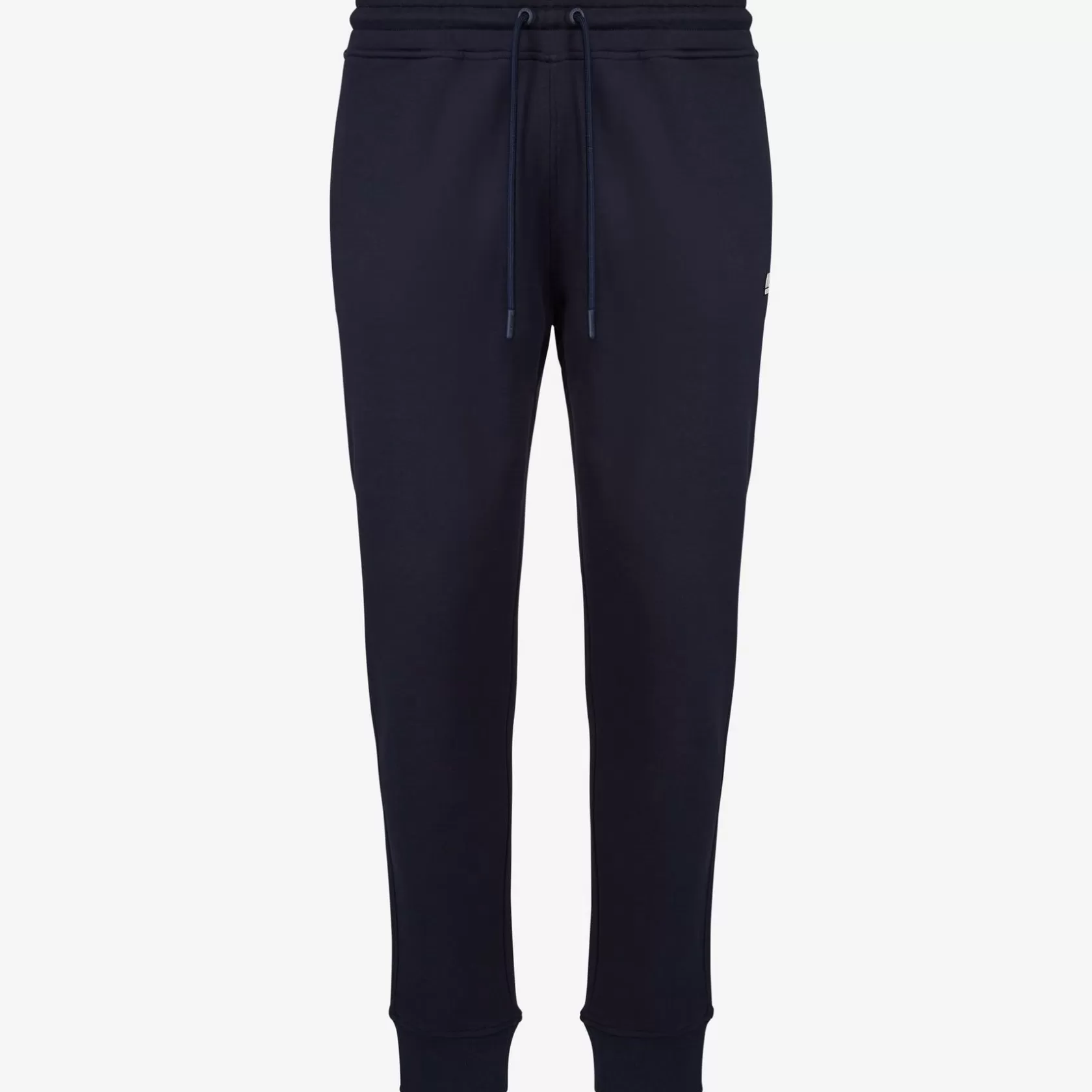 K-WAY Pantaloni^Profondita Di Mickblue