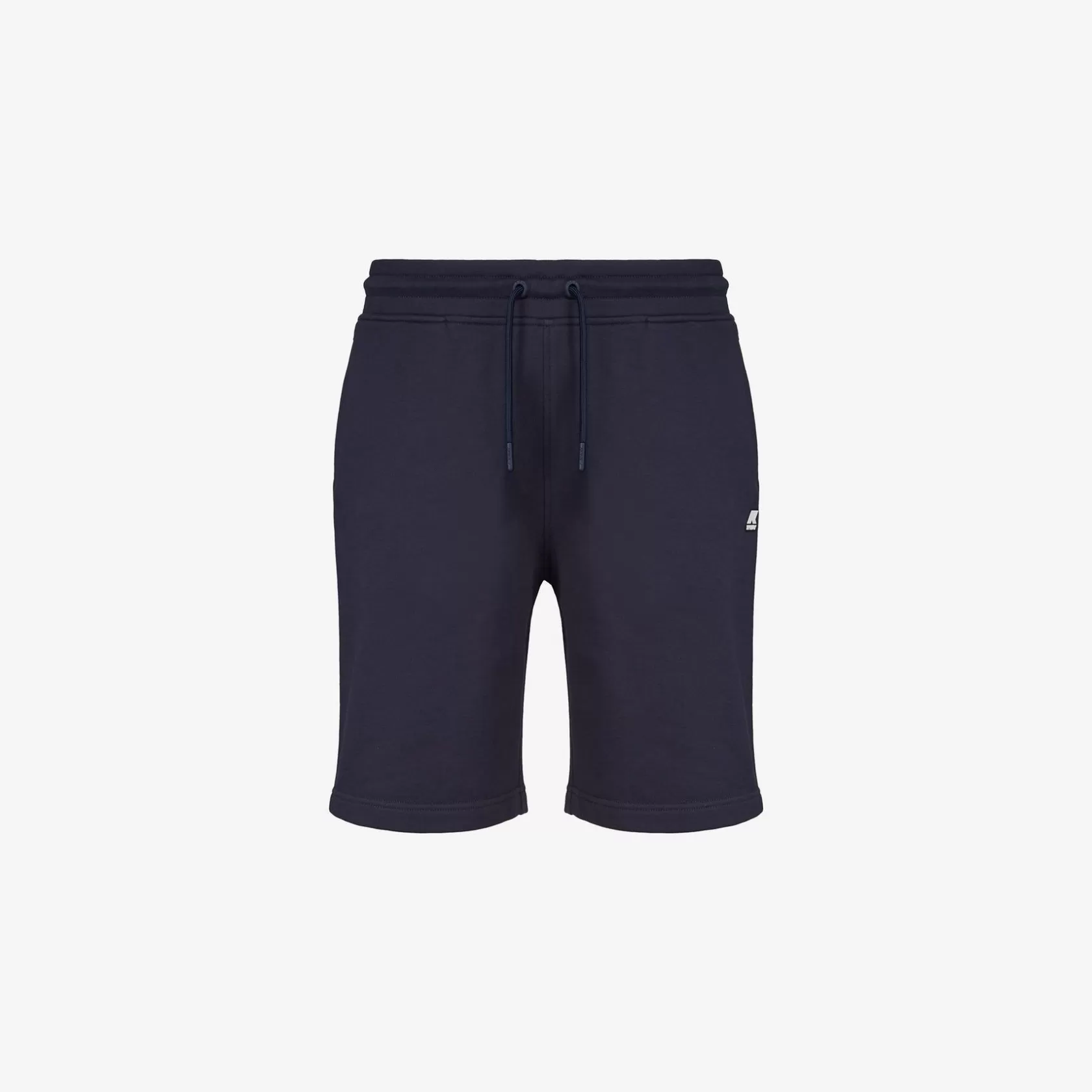 K-WAY Pantaloncini^Profondita Erikblue