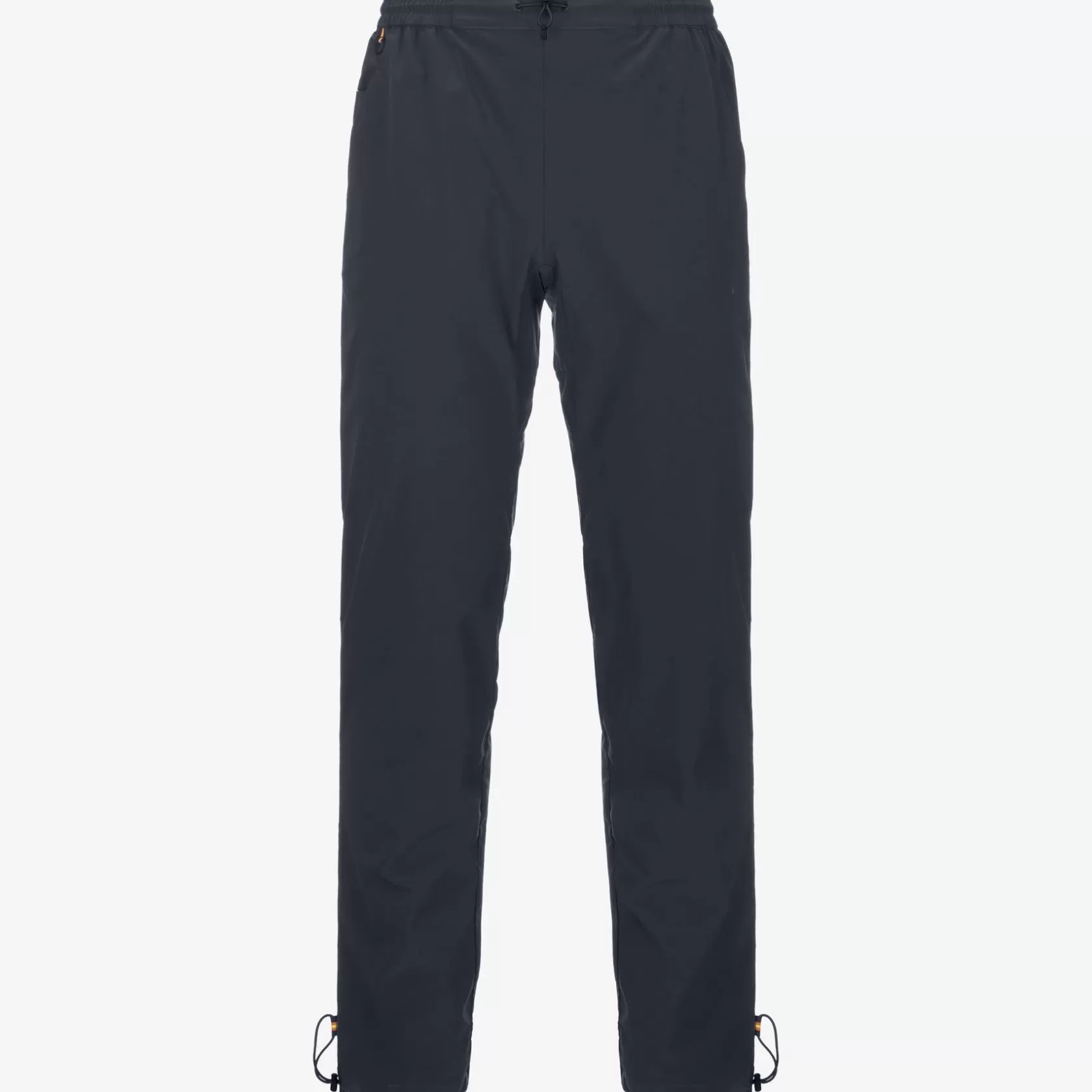 K-WAY Pantaloni^Profondita Remisblue