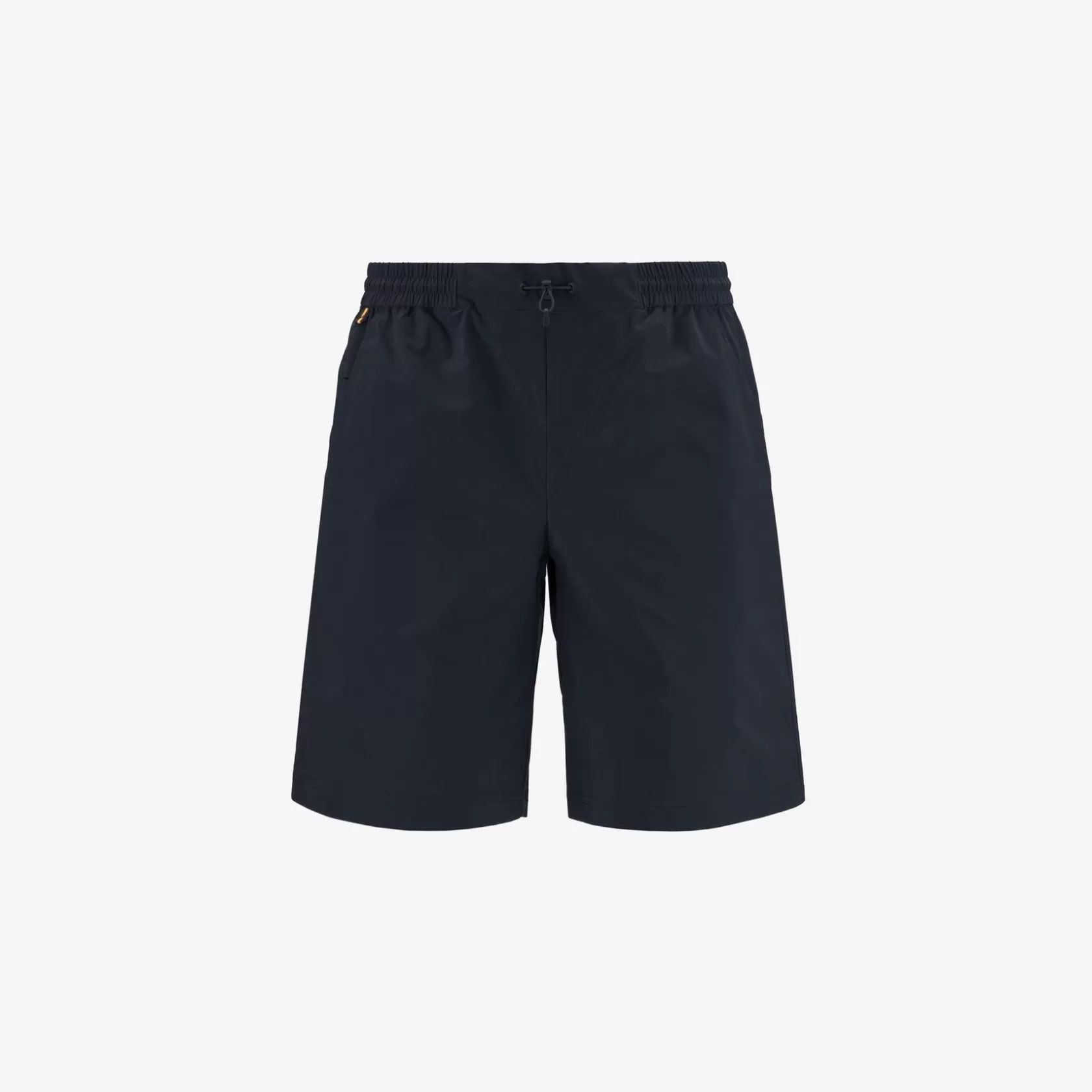 K-WAY Pantaloncini^Profondita Remisenblue