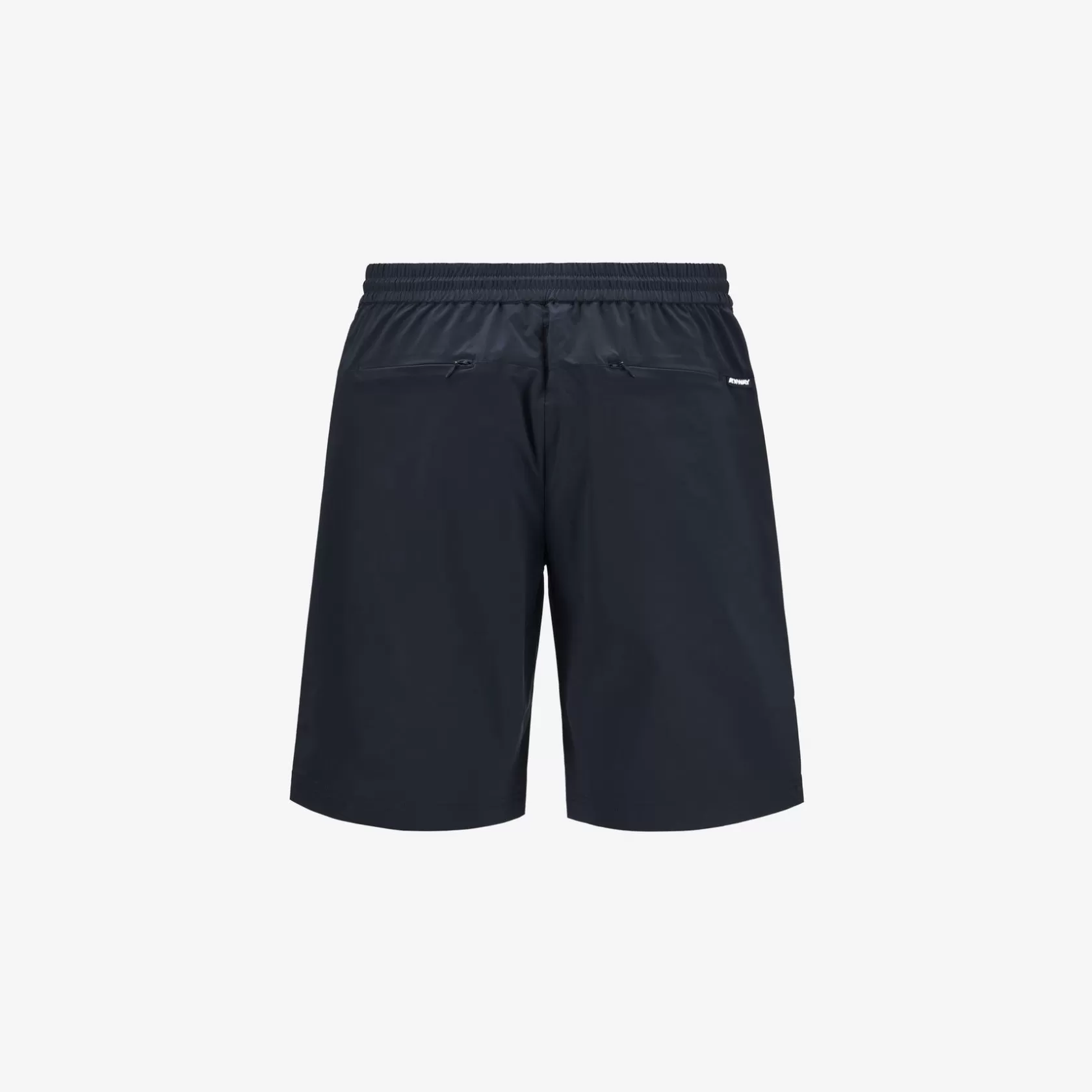 K-WAY Pantaloncini^Profondita Remisenblue