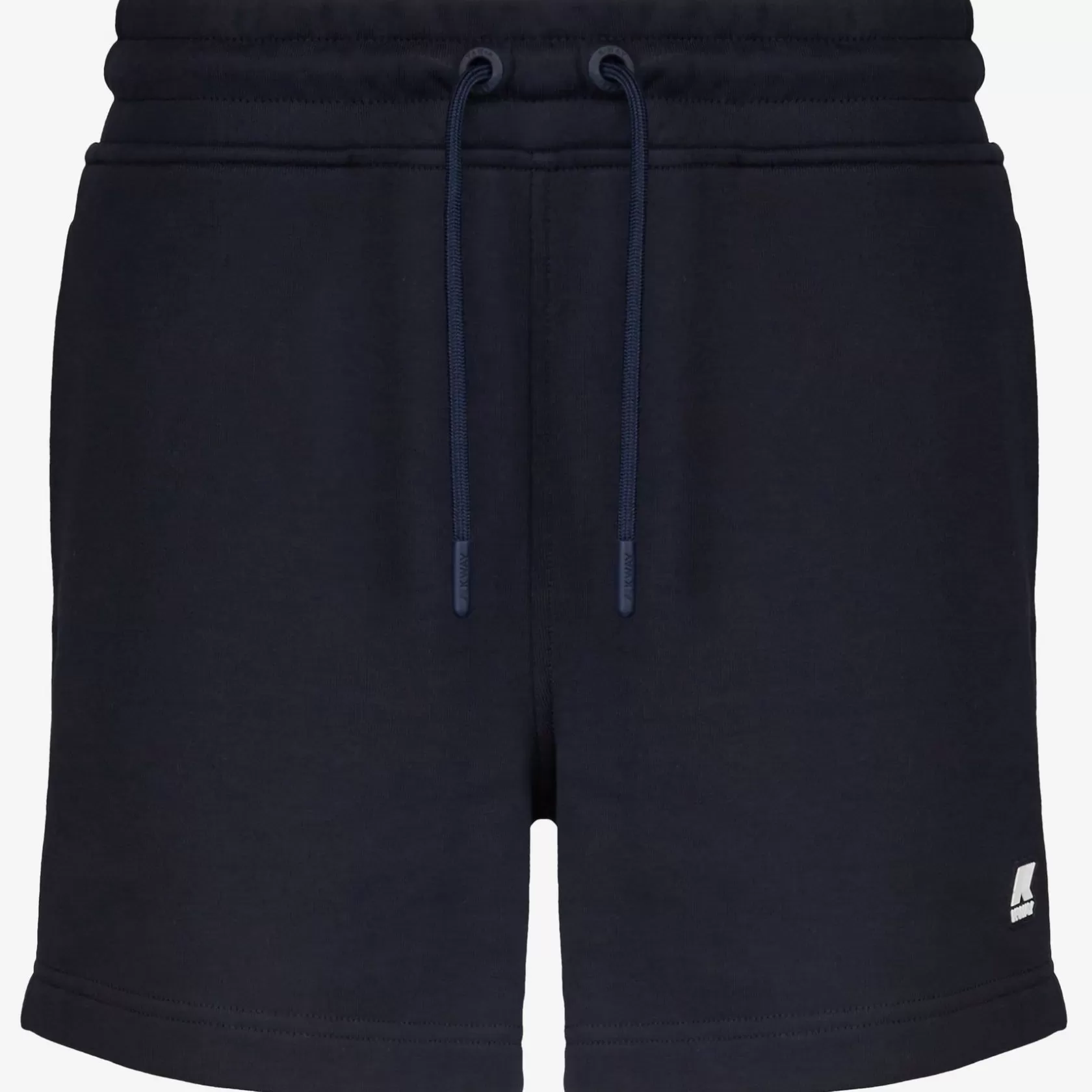 K-WAY Pantaloncini^Profondita Rikablue