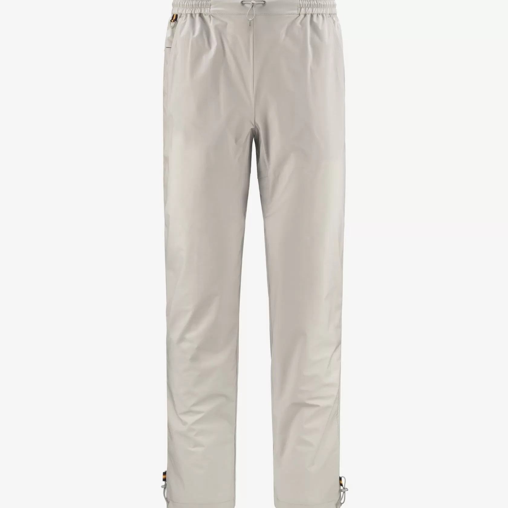 K-WAY Pantaloni^Remisbeige Lt