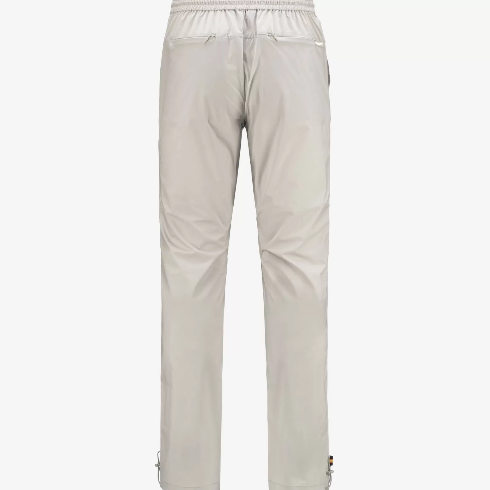 K-WAY Pantaloni^Remisbeige Lt