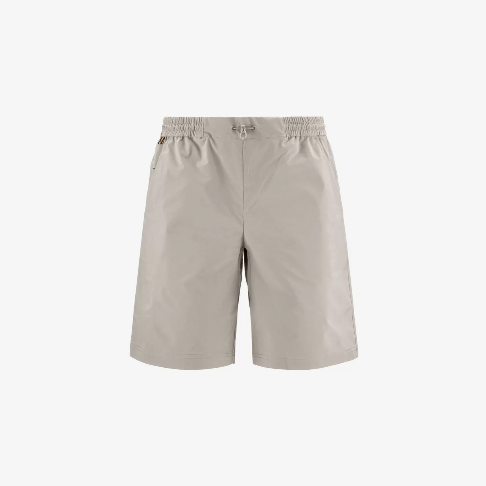 K-WAY Pantaloncini^Remisenbeige Lt