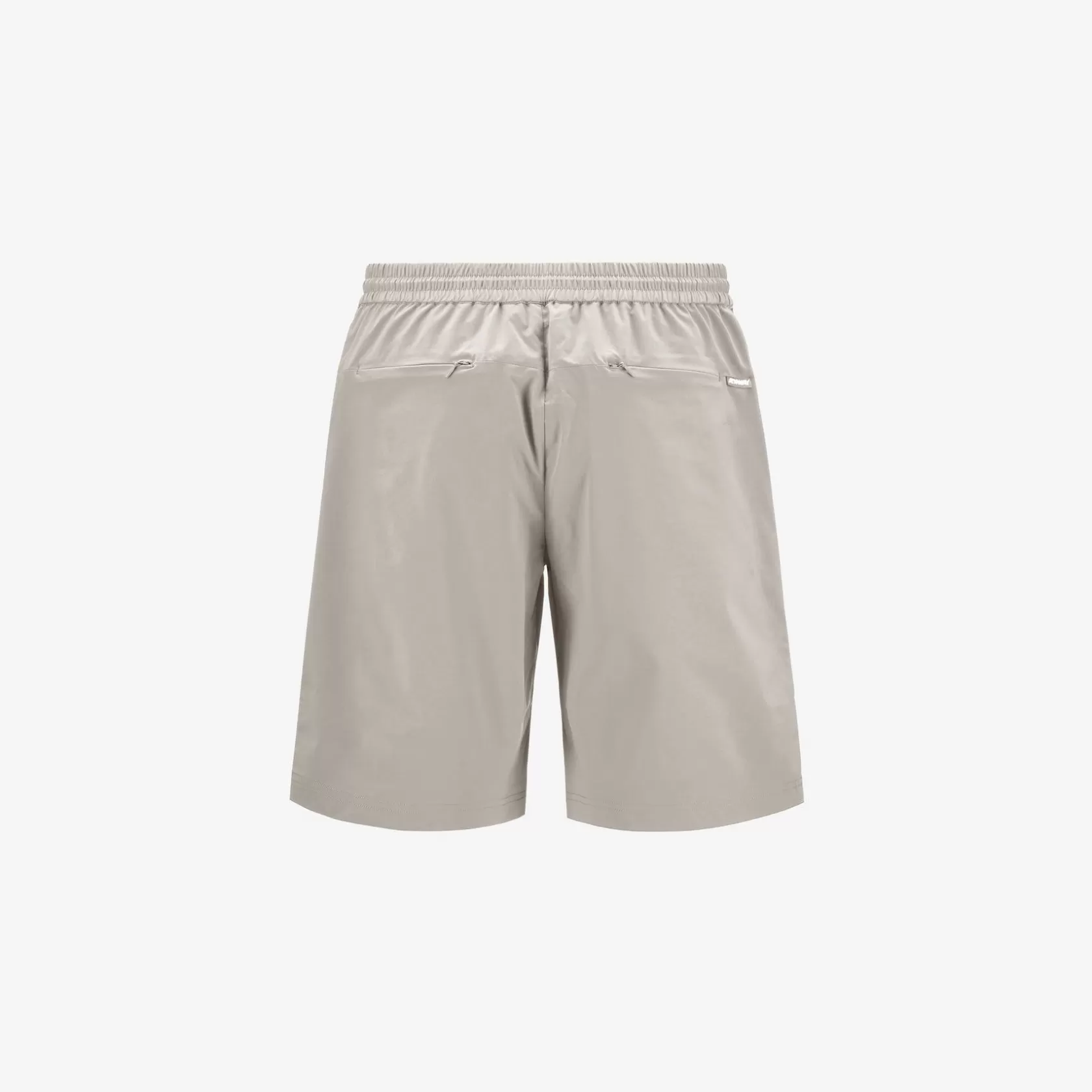 K-WAY Pantaloncini^Remisenbeige Lt