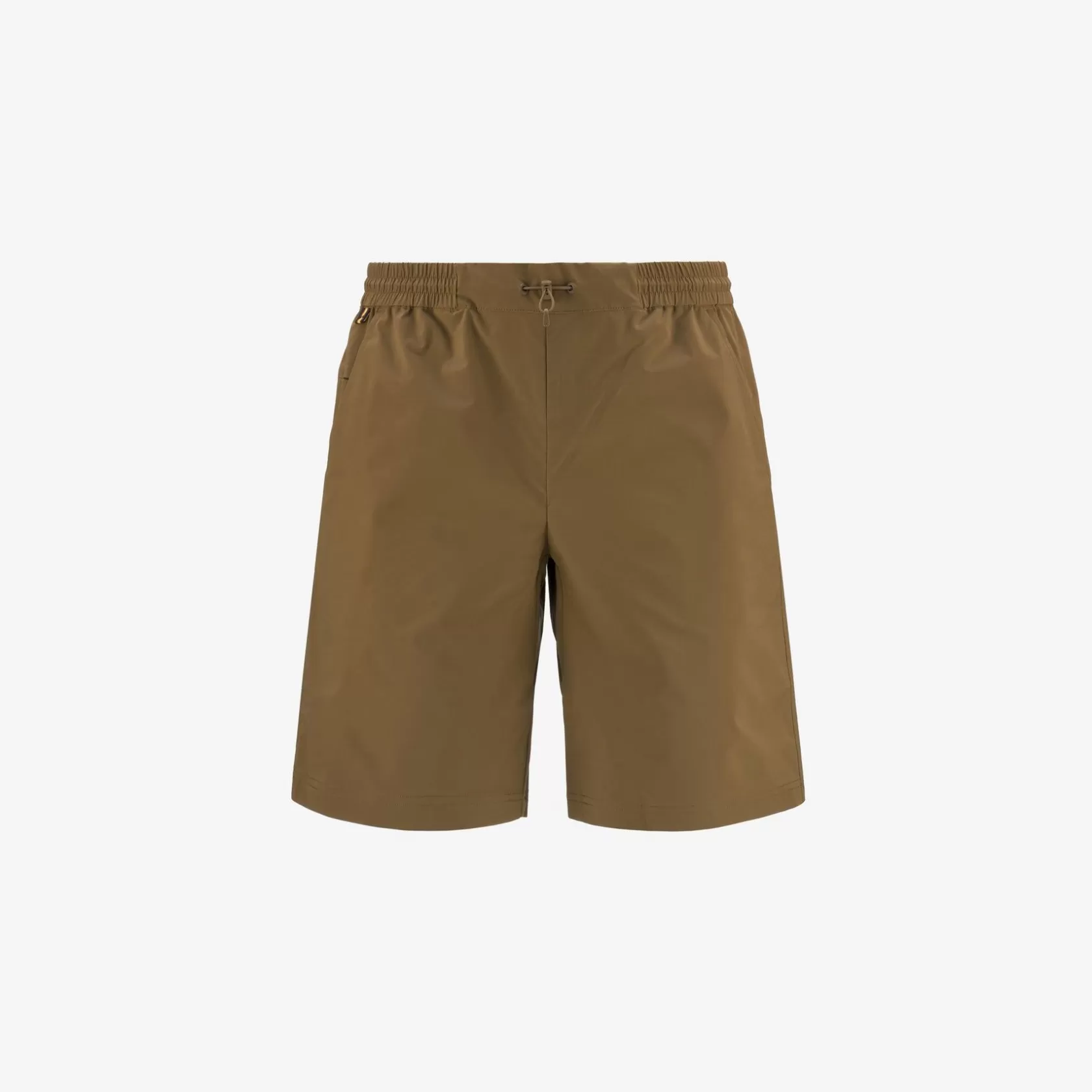 K-WAY Pantaloncini^Remisenbrown Corda