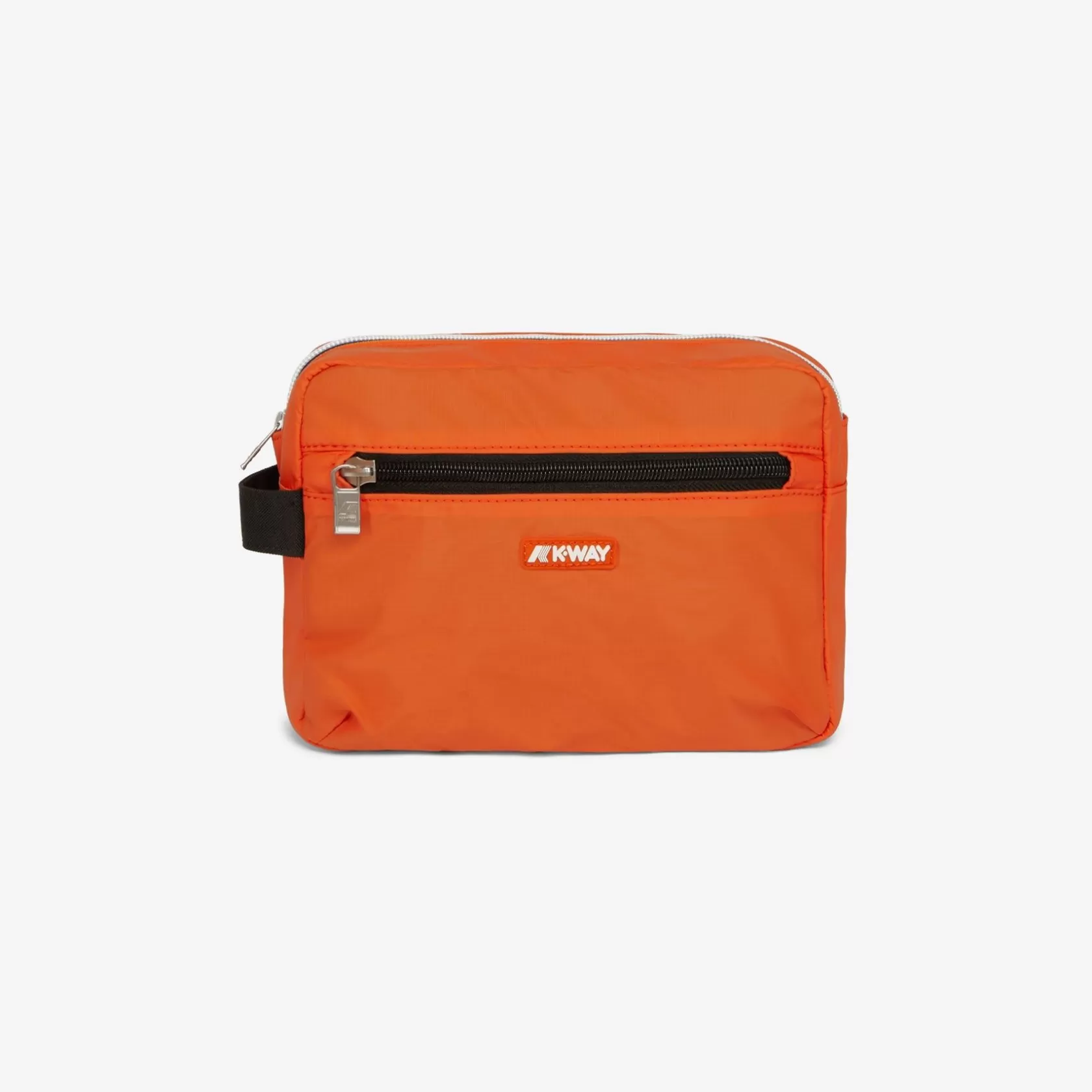 K-WAY Beauty Case^Ruggine Demoarancio