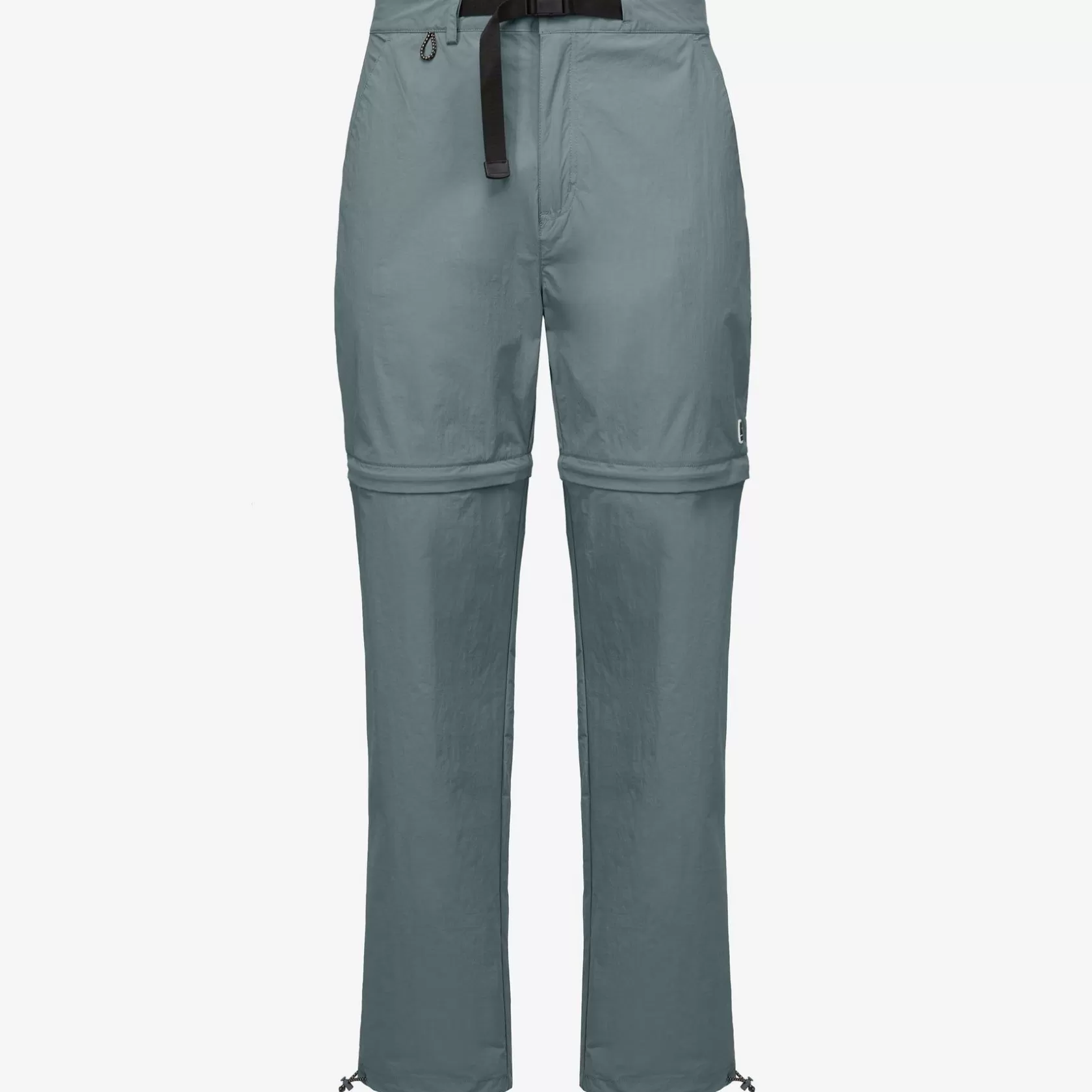 K-WAY Pantaloni^Sepauxgrey Everest