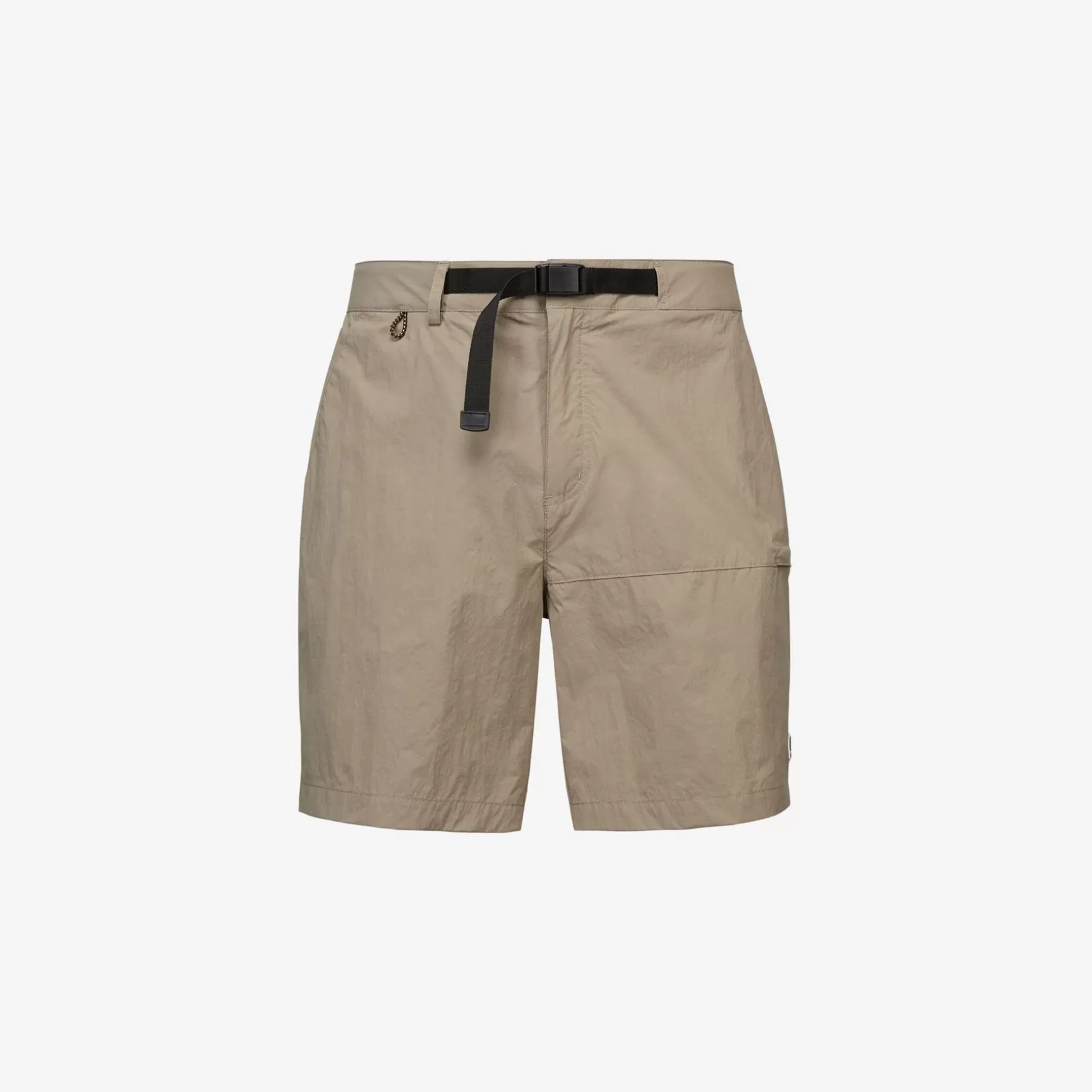 K-WAY Pantaloncini^Taprinnebeige Tortora