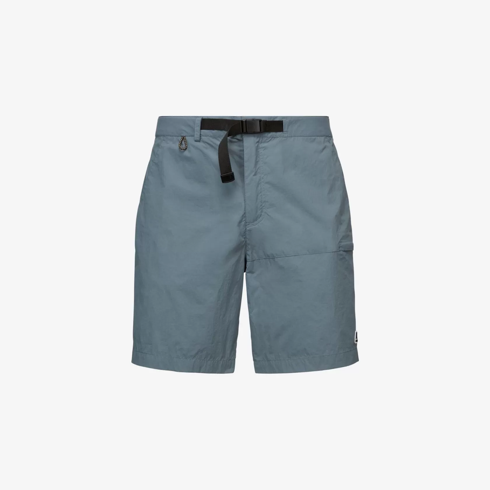 K-WAY Pantaloncini^Taprinnegrey Everest