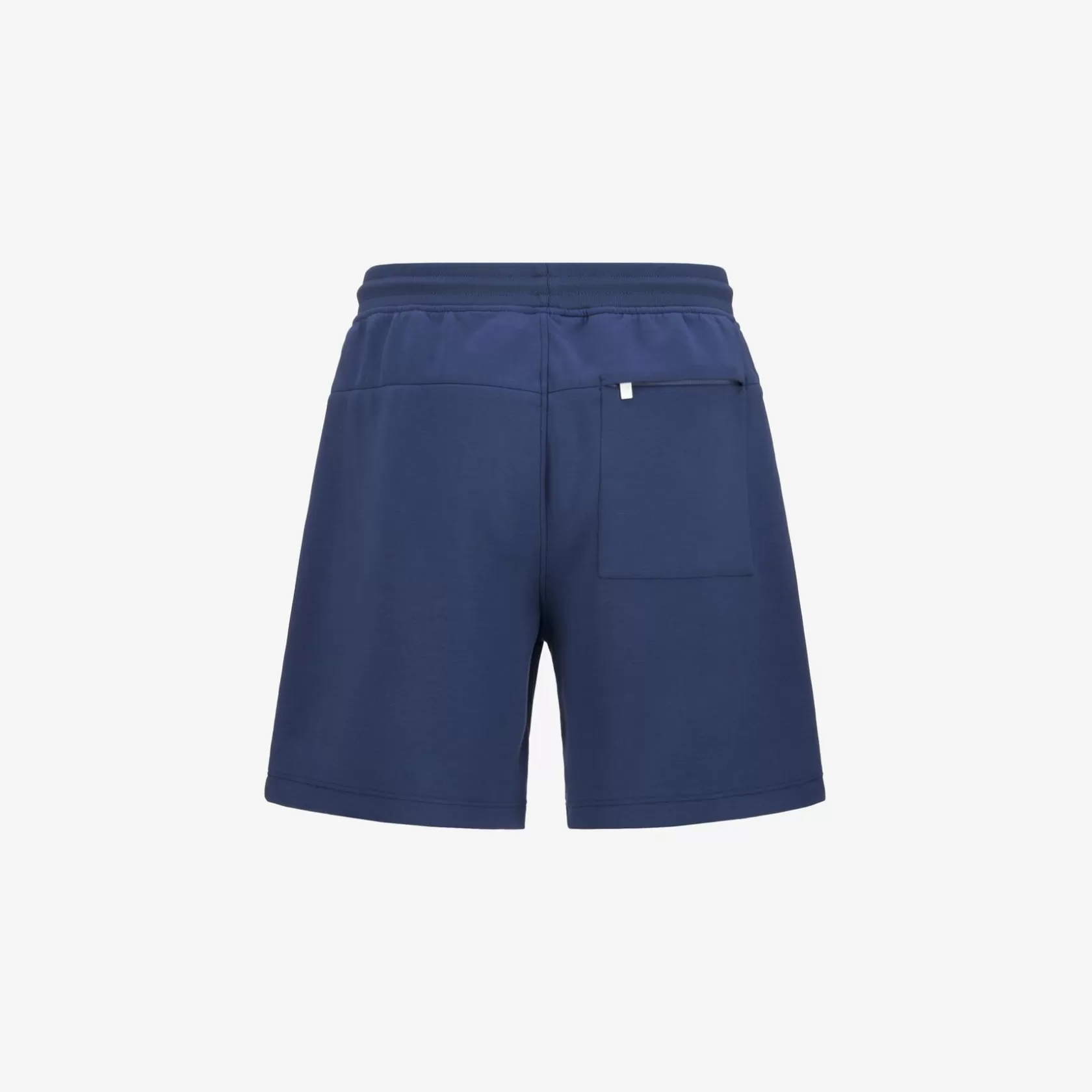 K-WAY Pantaloncini^Theotime Light Spacerblue Fiordo